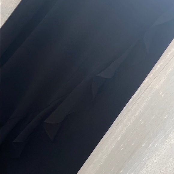 Spaghetti strap - Picture 4 of 6